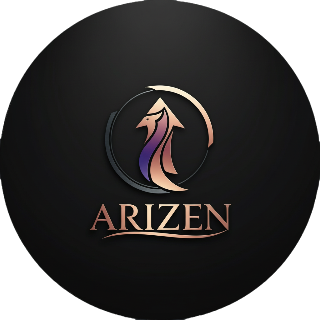 AriZen